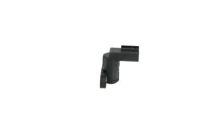 IMPULSGEBER KURBELWELLE NRF 755229 35