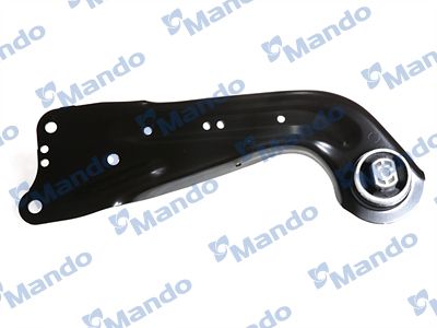 BRAT SUSPENSIE ROATA