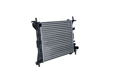 RADIATOR RACIRE MOTOR NRF 509614A 40