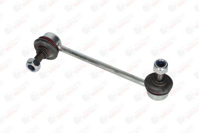 BRAT/BIELETA SUSPENSIE STABILIZATOR BIRTH BS0108 2