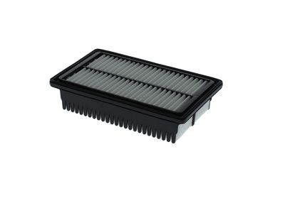 LUFTFILTER BOSCH F026400558 8