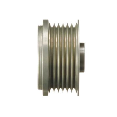 GENERATORFREILAUF GATES OAP7287 33