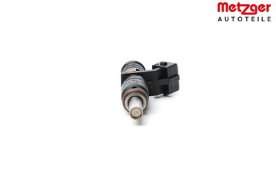 INJECTOR METZGER AUTOTEILE 0920054 28