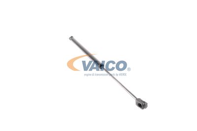 GASFEDER KOFFER-/LADERAUM VAICO V402021 20