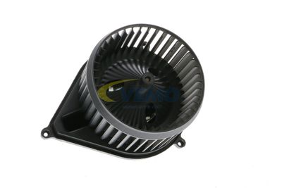 VENTILATOR HABITACLU VEMO V24031349 59