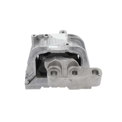 SUPORT MOTOR CORTECO 80000587 49