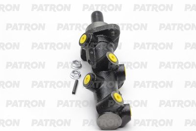 PBC6782 PATRON Главный тормозной цилиндр