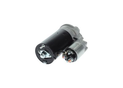 STARTER BOSCH 1986S00749 20