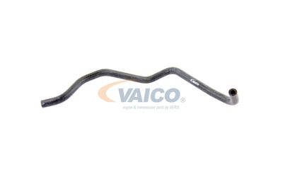 FURTUN RADIATOR VAICO V200149 3