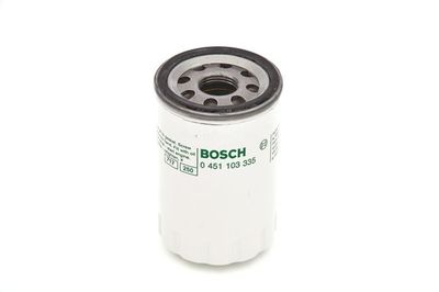 Filtr oleju BOSCH 0 451 103 335 produkt