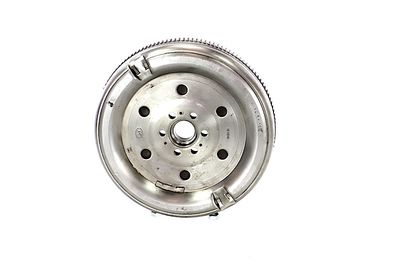 VOLANTA REMANTE 009001000253R 44