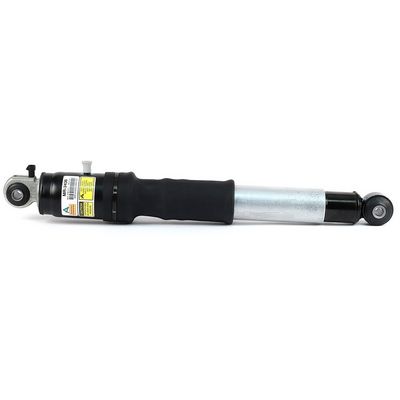 STOßDäMPFER Arnott MR3436 3