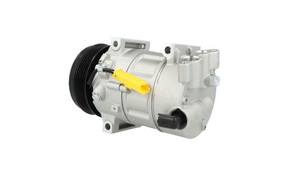 COMPRESOR CLIMATIZARE NRF 32240 22