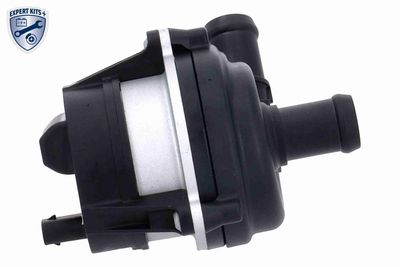 POMPă DE APă RăCIRE MOTOR VEMO V24160001 7