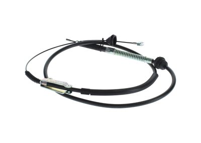 CABLU FRANA DE PARCARE BOSCH 1987477879 27