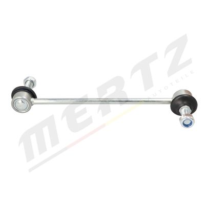 Link/Coupling Rod, stabiliser bar M-S0229