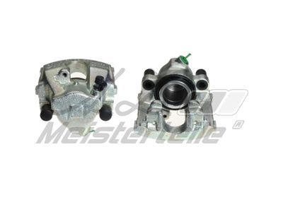 спирачен апарат A.Z. Meisterteile AZMT-44-023-1296