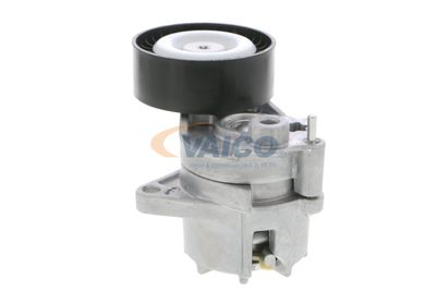 INTINZATOR CUREA CUREA DISTRIBUTIE VAICO V300139 40