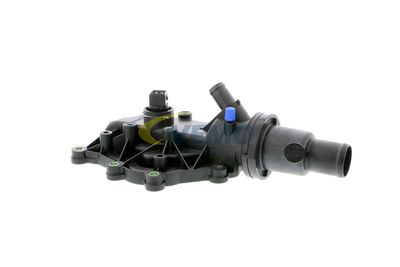 CARCASA TERMOSTAT VEMO V46991382 16