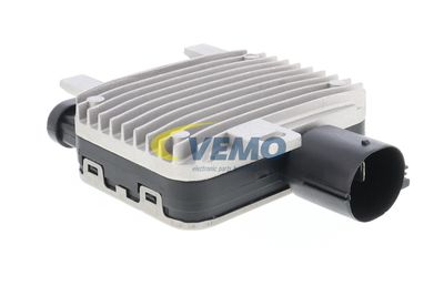 UNITATE COMANDA VENTILATOR ELECTRIC (RACIRE MOTOR) VEMO V25790012 59