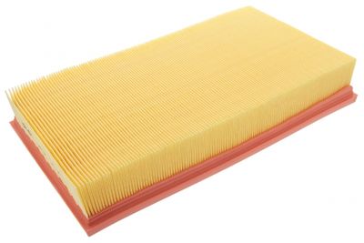 FILTRU AER MAPCO 60452 1