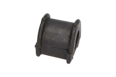CUZINET STABILIZATOR Kavo Parts SBS9164 11