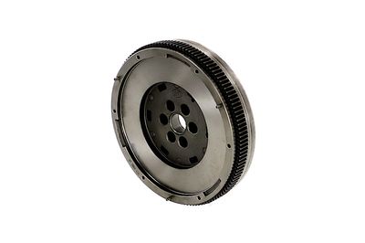 VOLANTA REMANTE 009001000253R 20