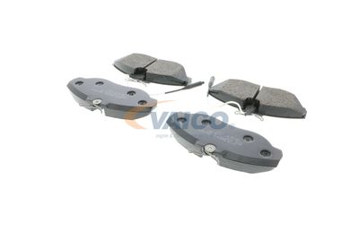 SET PLACUTE FRANA FRANA DISC VAICO V220072 30