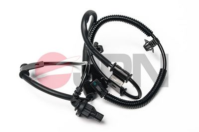 Jutiklis, rato greitis