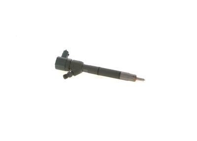 INJECTOR BOSCH 0445110410 17