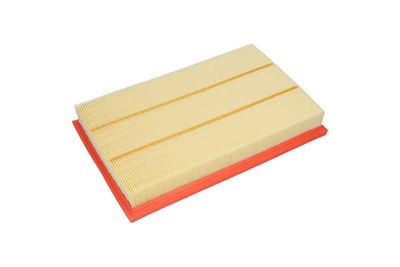 FILTRU AER AMC Filter FAF10079 26