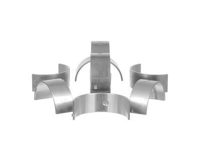 SET RULEMT ARBORE COTIT ET ENGINETEAM LH007100 22