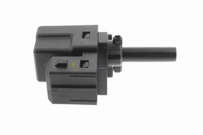 COMUTATOR ACTIONARE AMBREIAJ (COMANDA MOTOR) VEMO V25730046 2