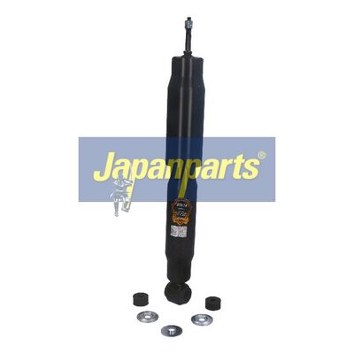 JAPANPARTS Amortizatorius