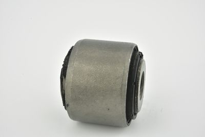 SUPORT TRAPEZ FEBEST VWAB002 29