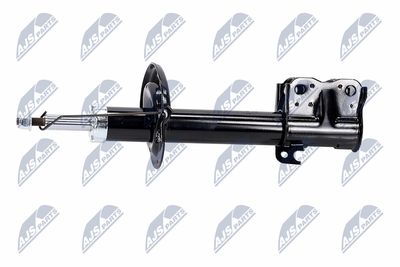 AMORTIZOR NTY AMS025 6