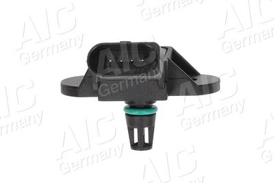 DRUCKSENSOR BREMSKRAFTVERSTäRKER AIC 77924 1