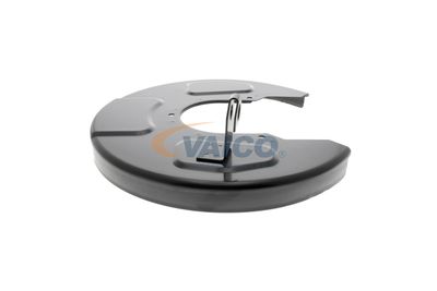 360 Grad Ansicht 37