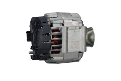 GENERATOR / ALTERNATOR VALEO 439725 19