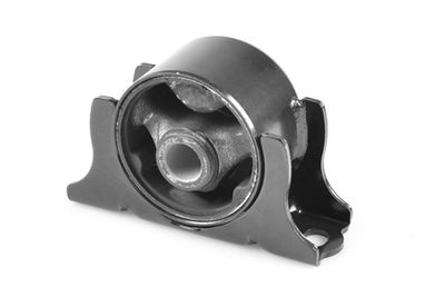 TEDGUM Lagerung, Differential