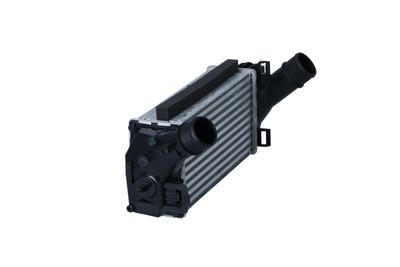 INTERCOOLER COMPRESOR NRF 309050 36