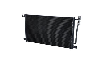 CONDENSATOR CLIMATIZARE NRF 35748 9