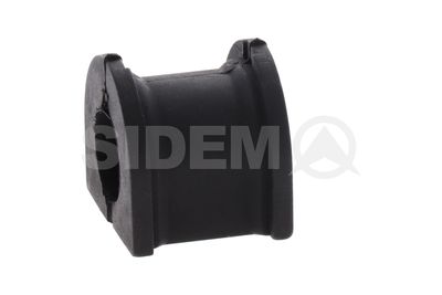 BUCSA BARA STABILIZATOARE SIDEM 881801 18
