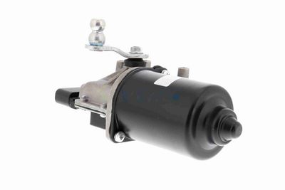 WISCHERMOTOR VEMO V24070045 4