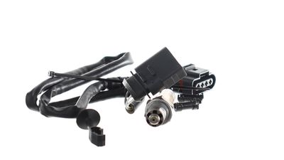 SONDA LAMBDA SKF VKRA310059 10