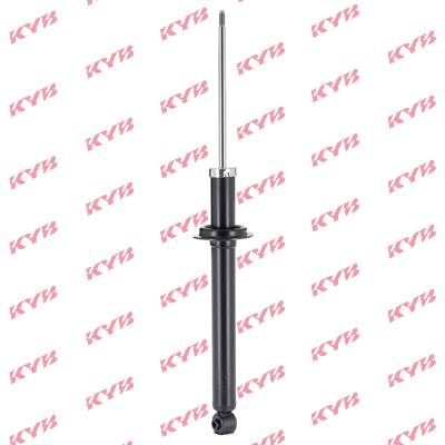 STOßDäMPFER KYB 9410011 18