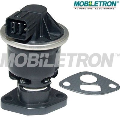 AGR-VENTIL MOBILETRON EVJP002