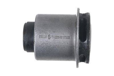тампон, носач STELLOX 77-02255-SX
