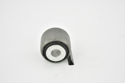 SUPORT TRAPEZ FEBEST ADAB004 39