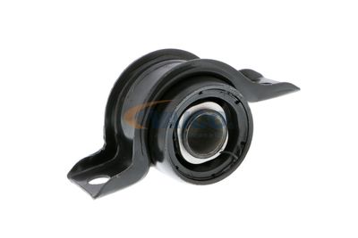 LAGERUNG LENKER VAICO V250479 55